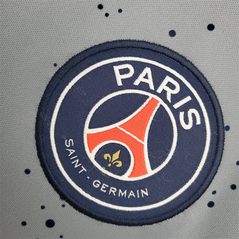 PSG 2021/22 Training Shirt