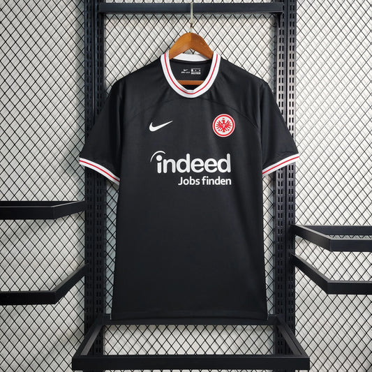 Third Jersey Frankfurt 2023/24