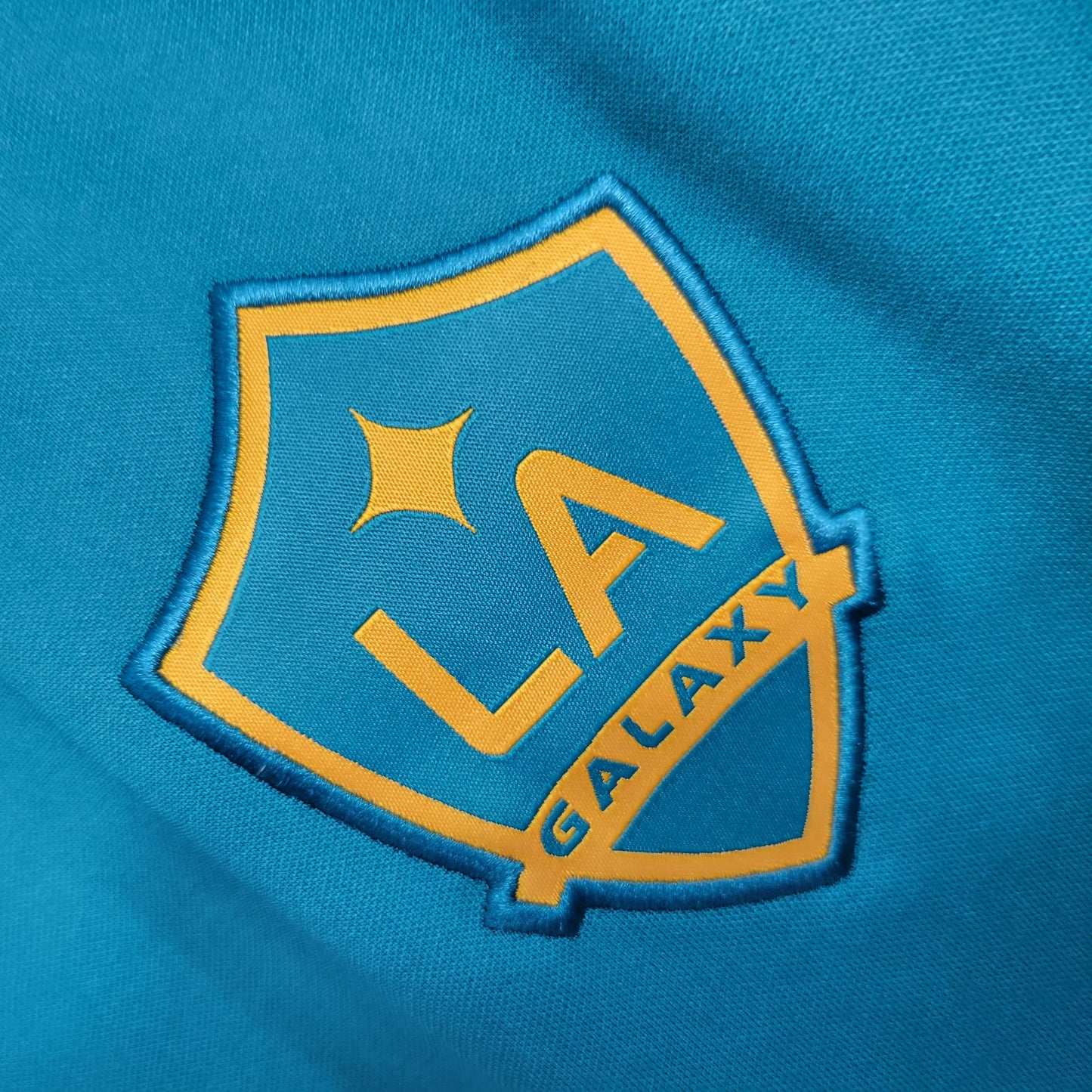 Camisola Principal LA Galaxy 2023/24