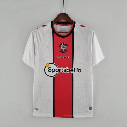 Camisola Principal Southampton 2022/23