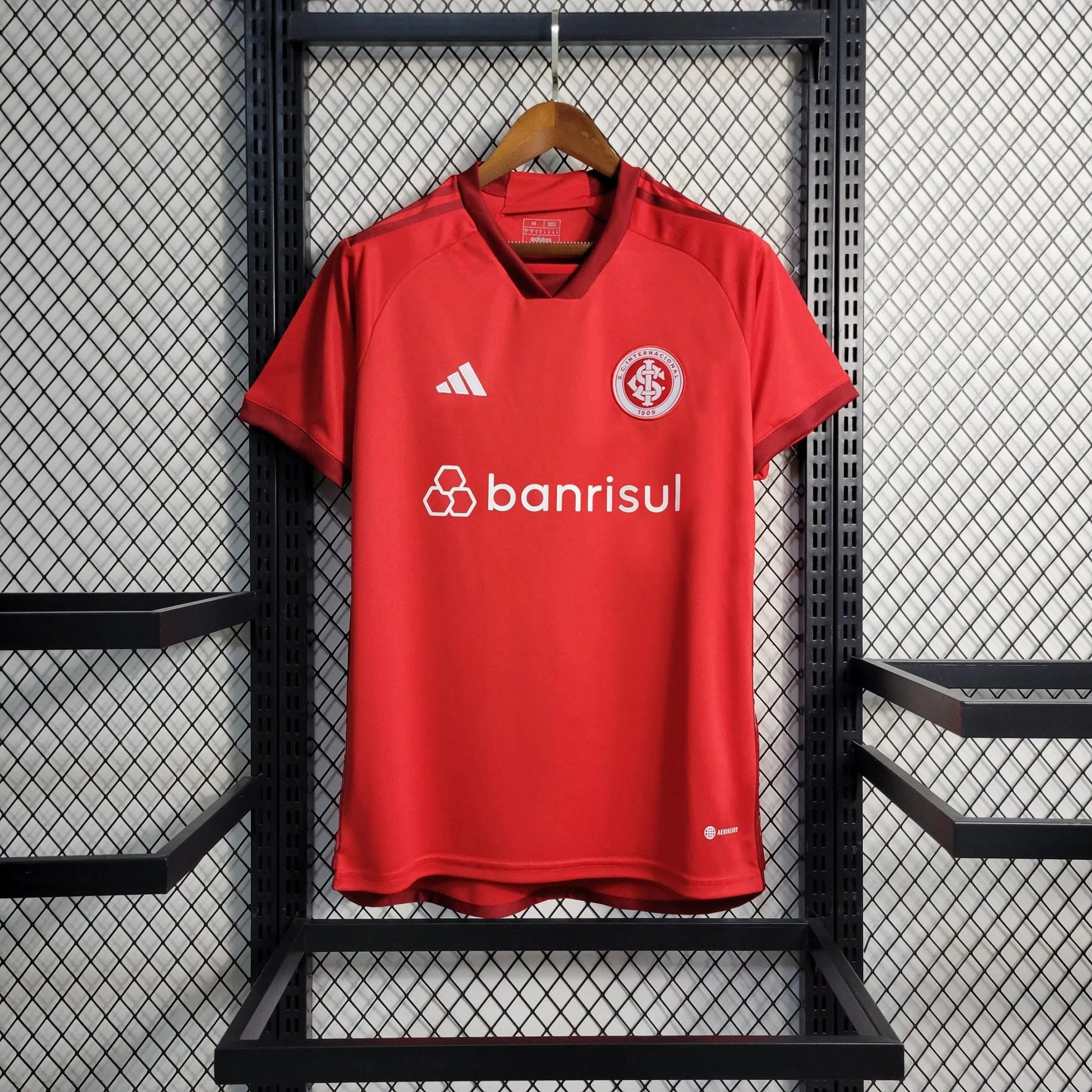 International Home Shirt 2023/24