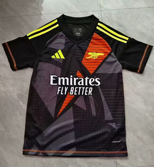 Camisola GK Arsenal 2024/25