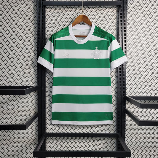 Camisola Special Edition Celtic 2023/24