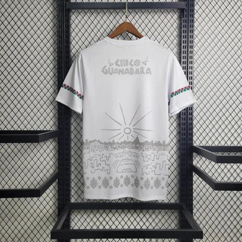 Fluminense 2023/24 training shirt