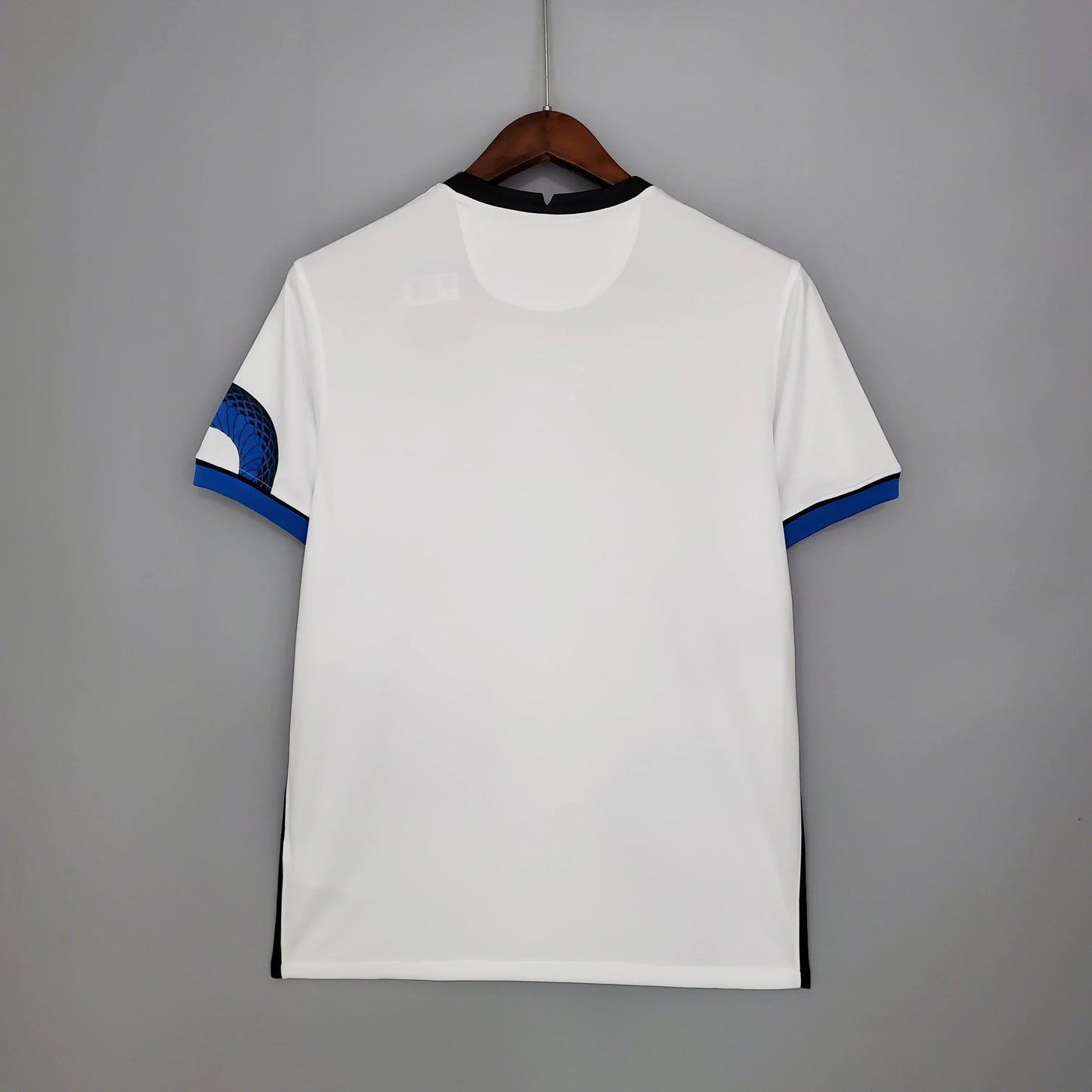 Inter Milan 2021/22 Secondary Shirt