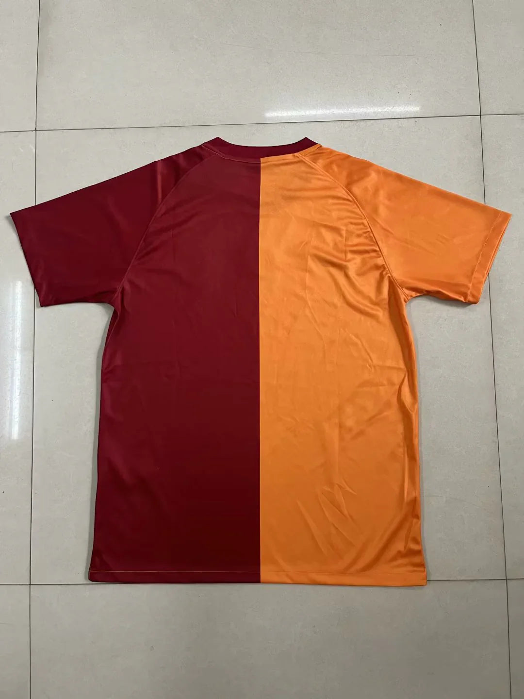 Camisola Principal Galatasaray 2023/24