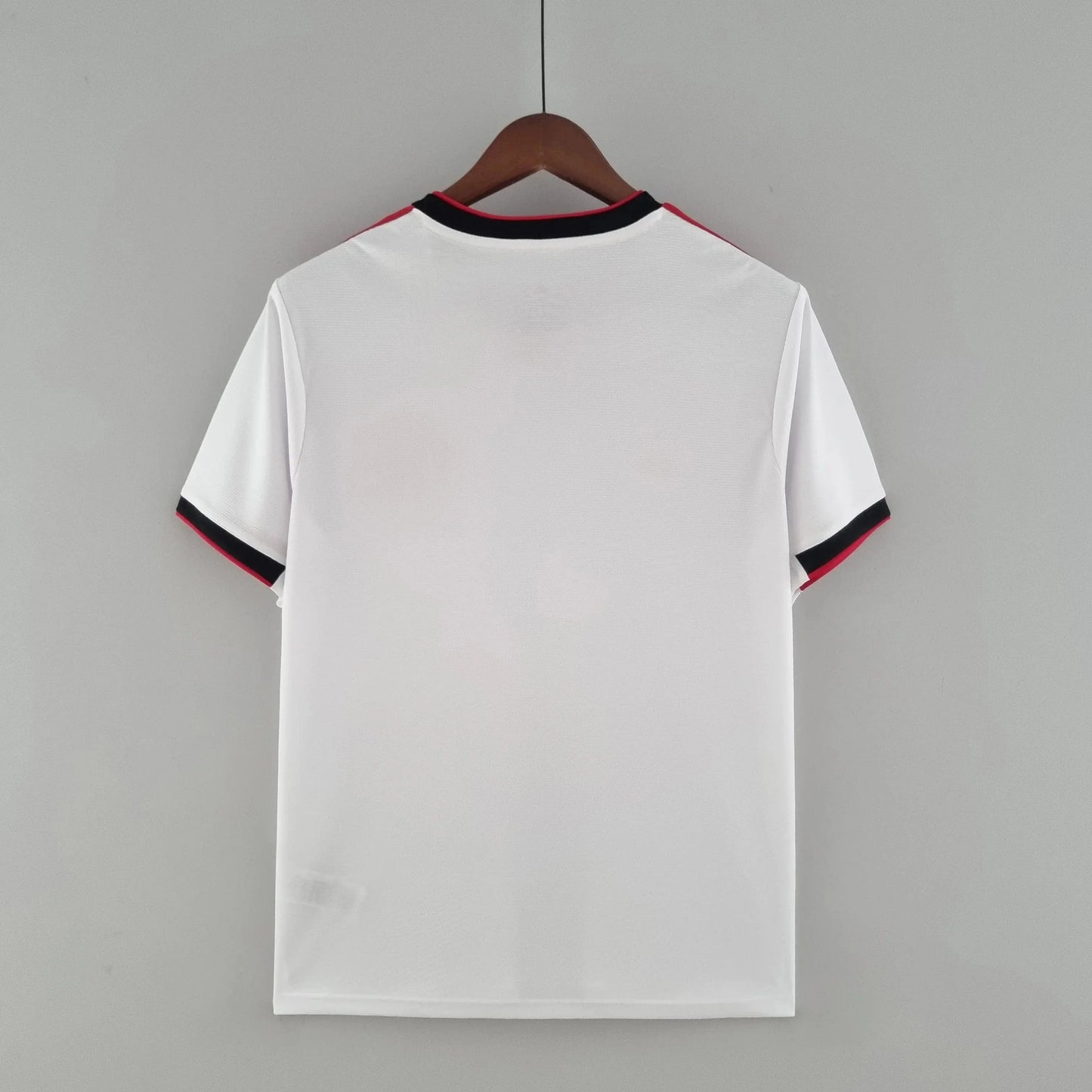 Camisola Secundária Flamengo 2022/23