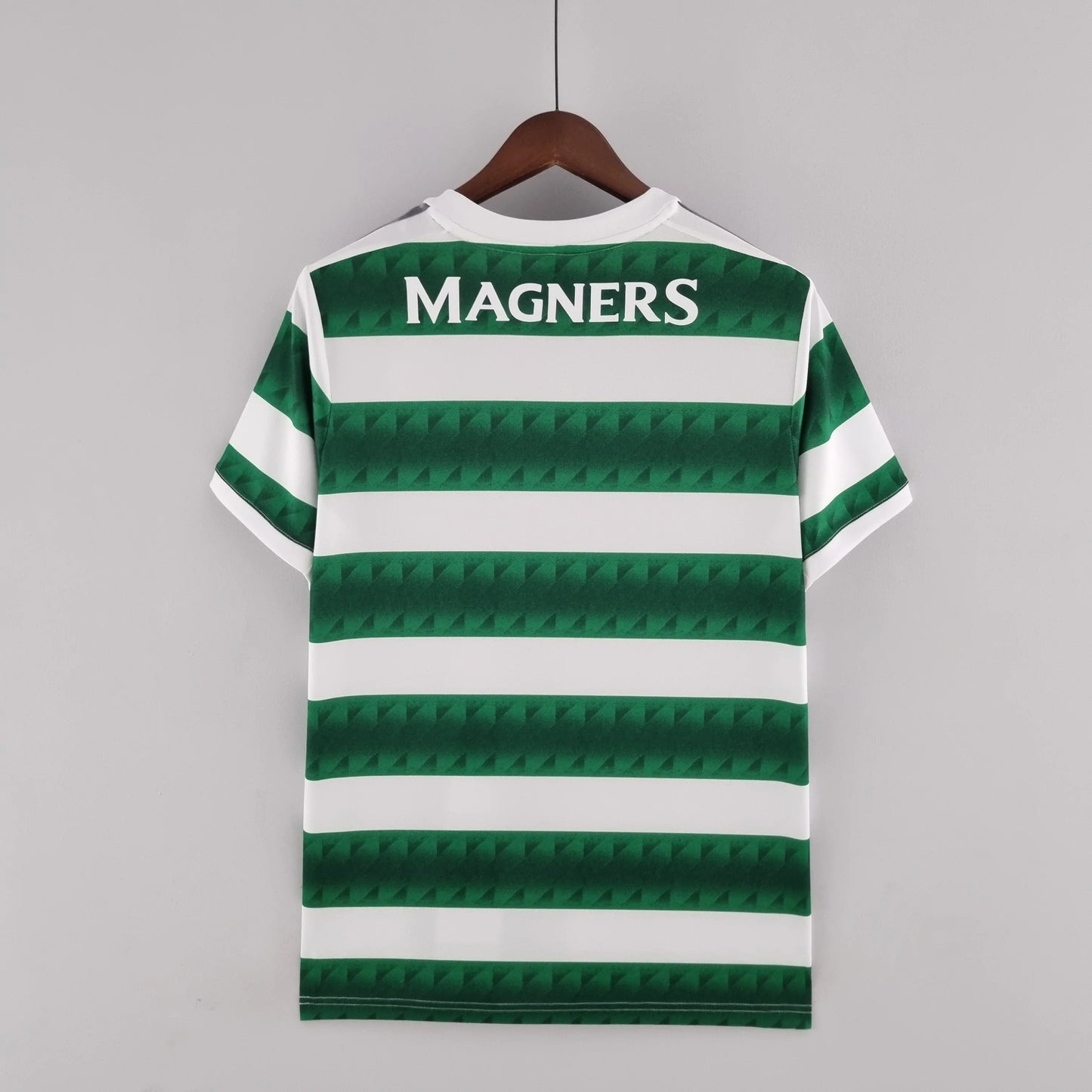 Celtic 2022/23 Home Shirt