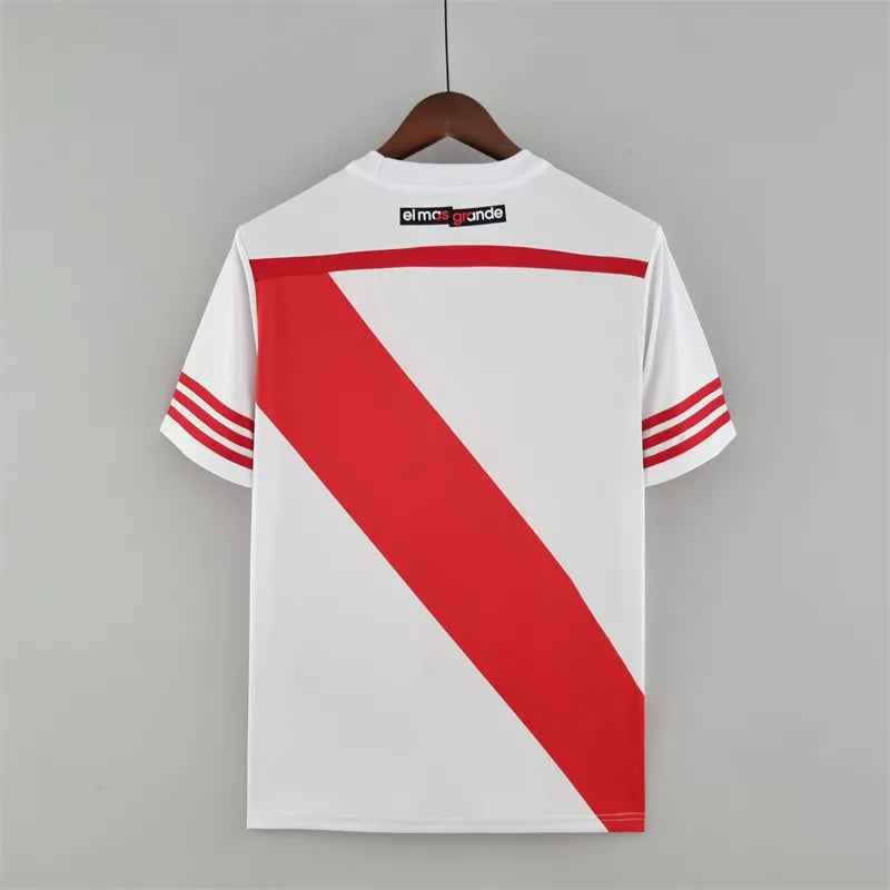 Camisola Principal River Plate 2015/16