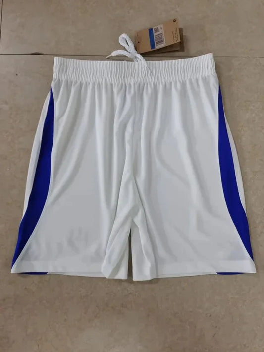 Brazil 2022 Secondary Shorts