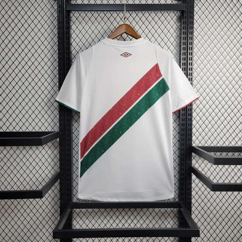 Camisola Secundária Fluminense 2024/25