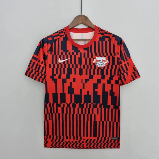 Camisola de Treino Leipzig 2022/23