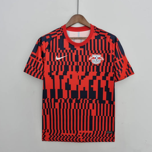 Maillot d'entraînement Leipzig 2022/23 