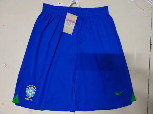 Principal Brazil 2022 Shorts