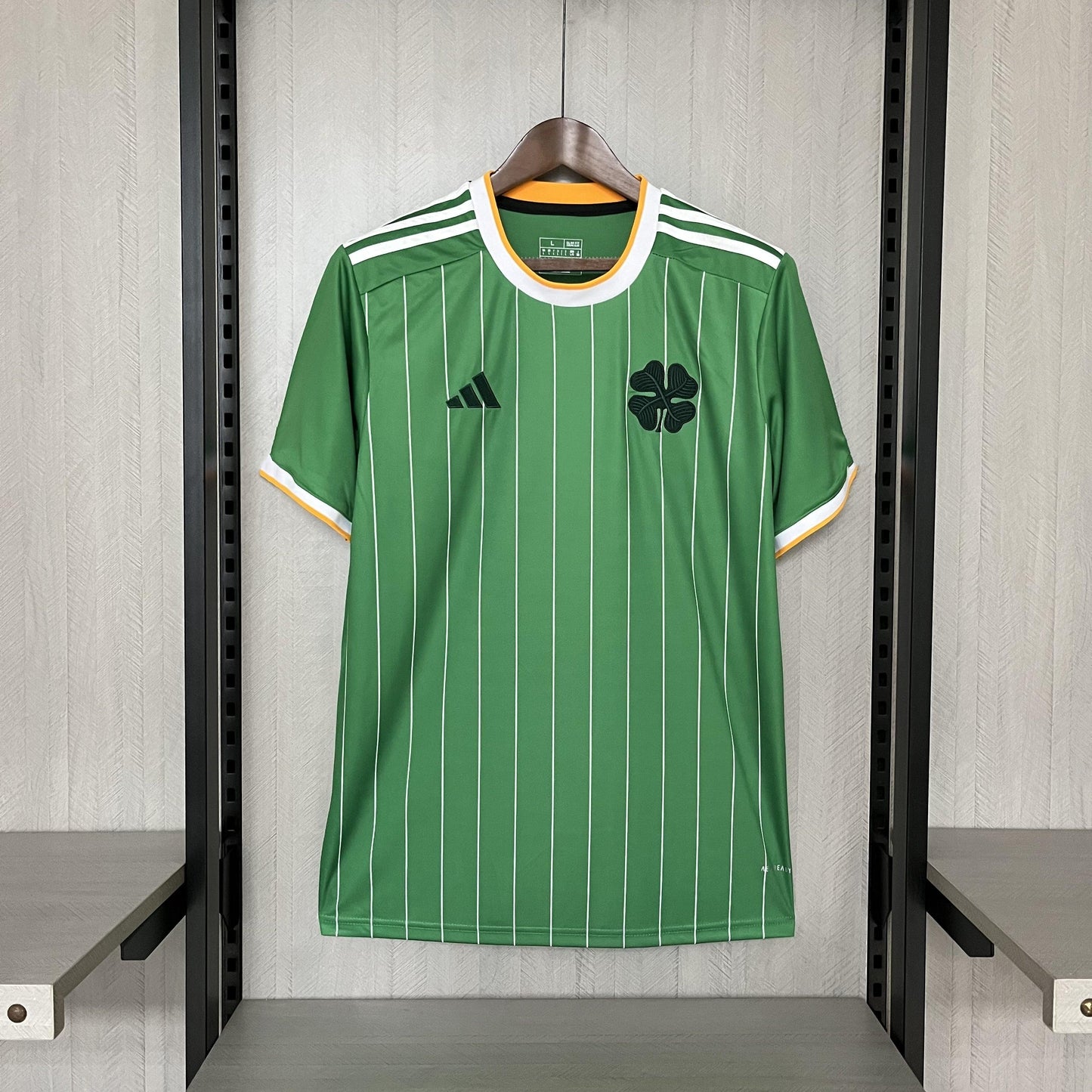 Camisola Special Edition Celtic 2024/25