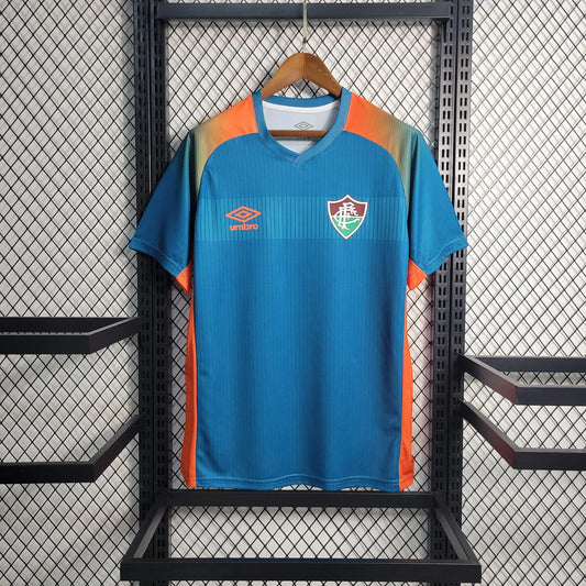 Fluminense 2023/24 training shirt