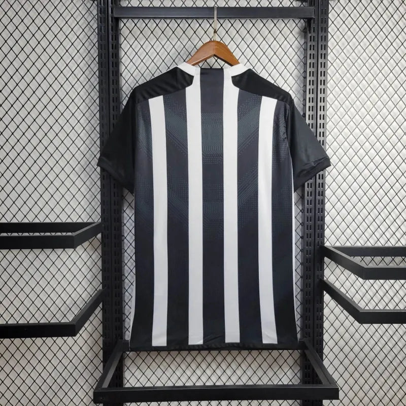 Camisola Principal Atlético Mineiro 2024/25