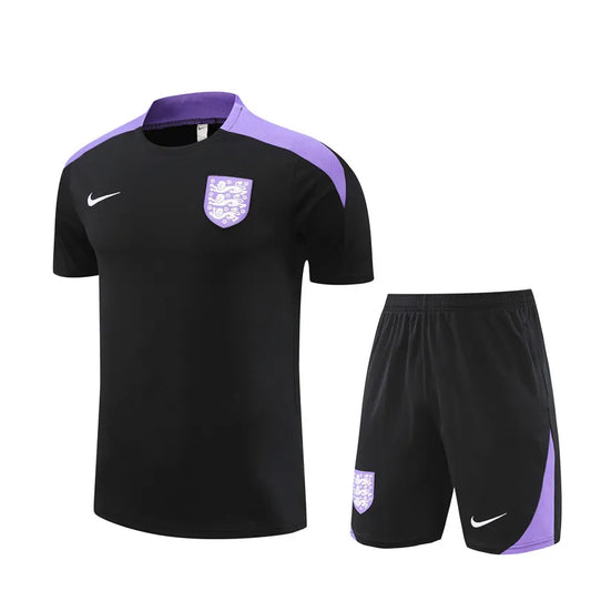 Conjunto de Treino Inglaterra 3 2024/25