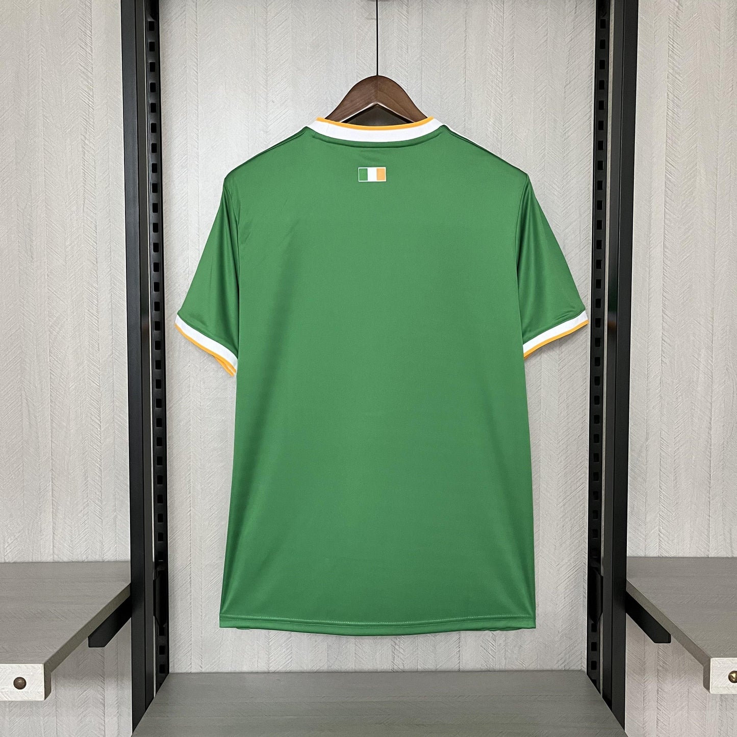 Camisola Special Edition Celtic 2024/25