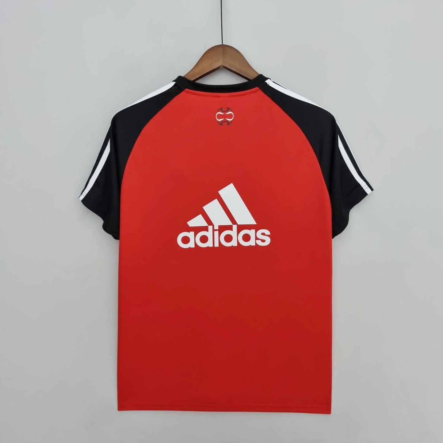 Ajax 2022/23 Training Shirt