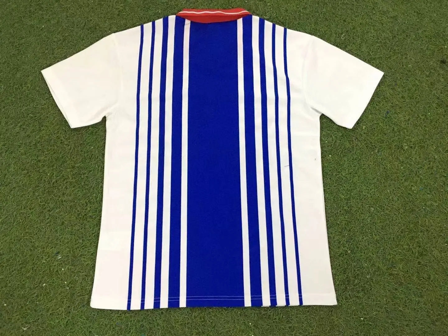 Camisola Principal PSG 92/93