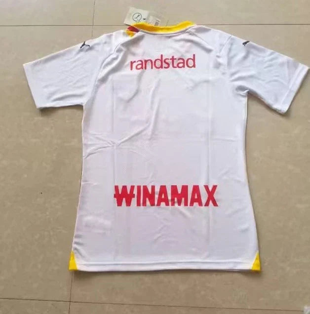 Maillot Troisième Lens 2023/24 