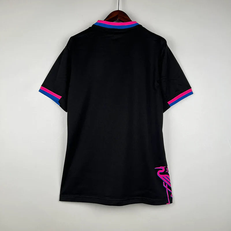 Training Shirt 8 Inter Miami 2023/24