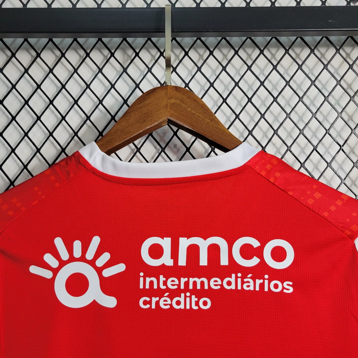 Camisola Principal Braga 2023/24