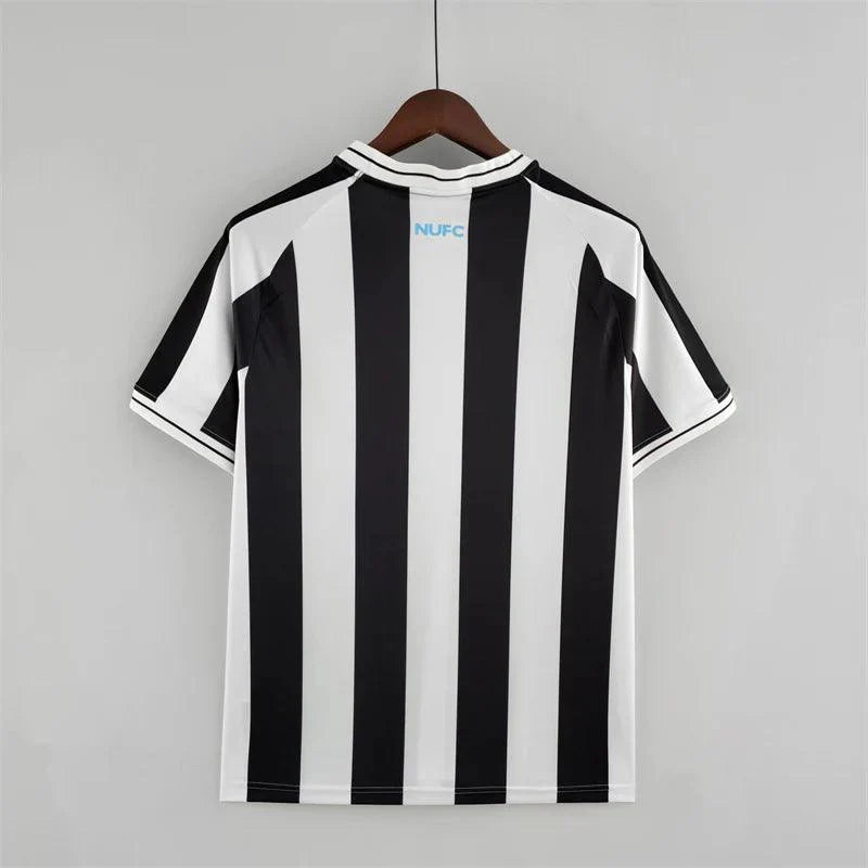 Camisola Principal Newcastle 2022/23