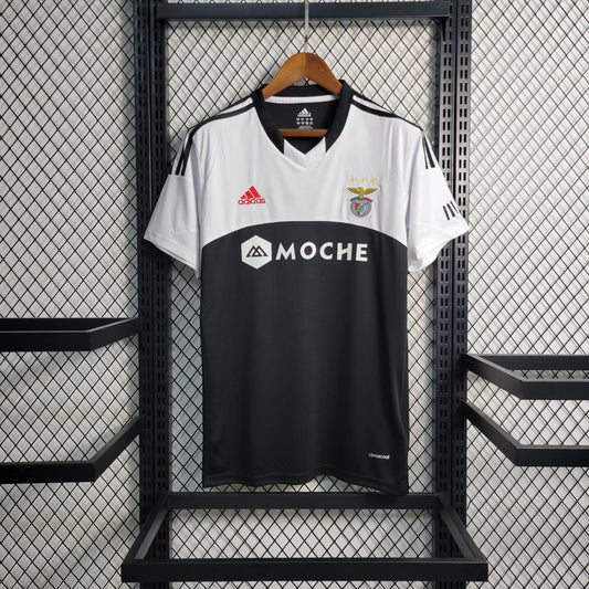 Camisola Secundária Benfica 2013/2014