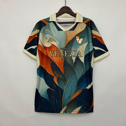 Camisola Concept Venezia 2023/24