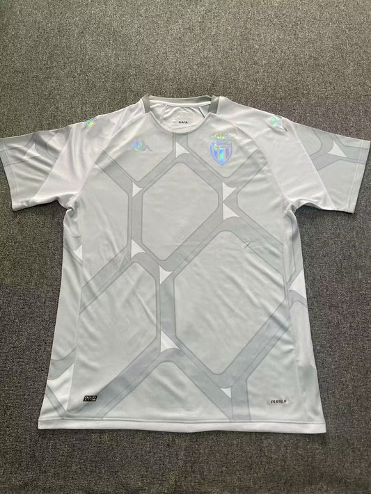 Special Edition Monaco 2023/24 Shirt