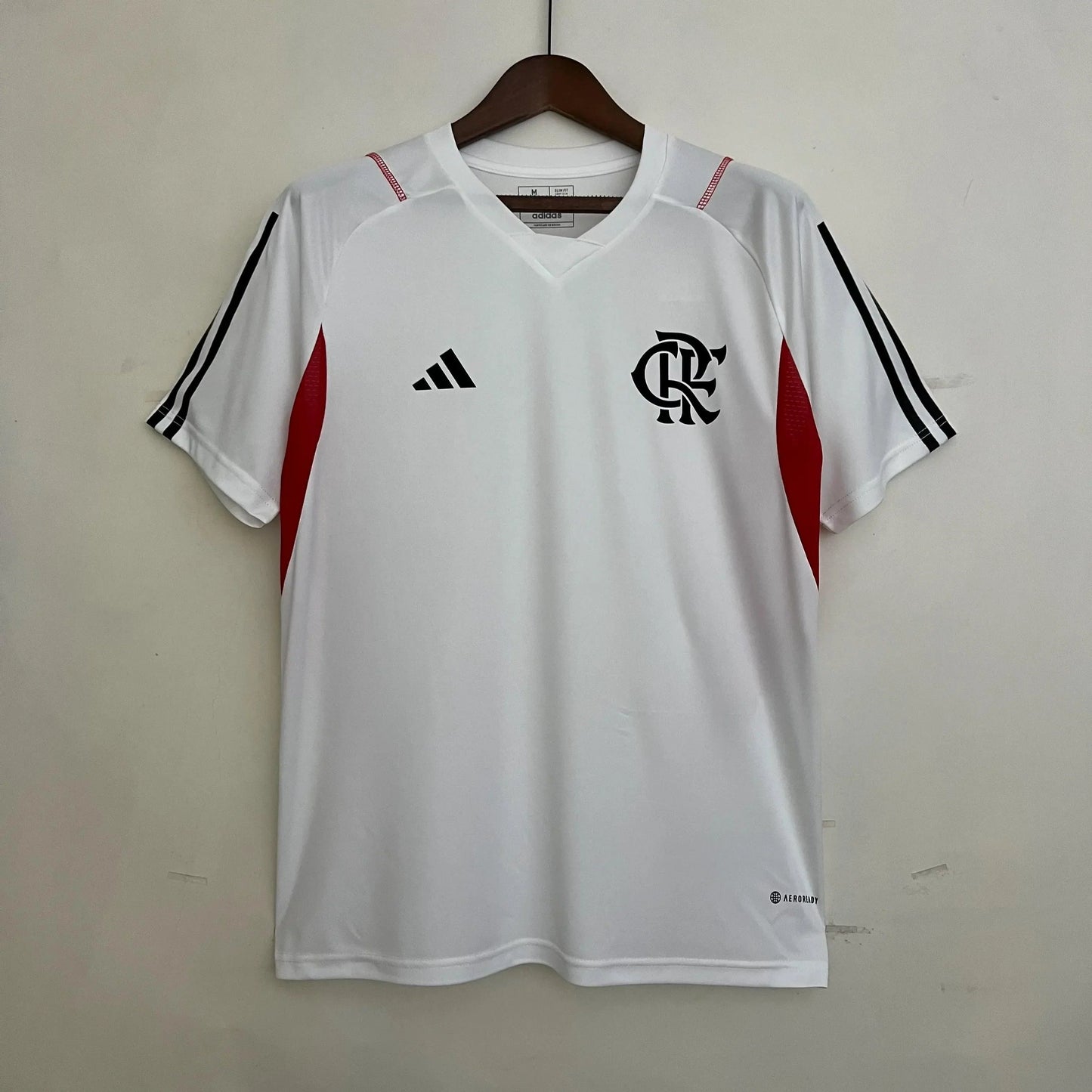 Flamengo 2023/24 Training Shirt