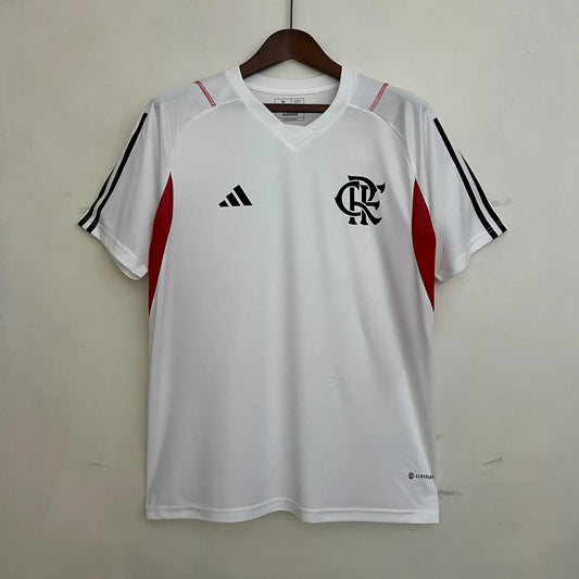 Maillot d'entraînement Flamengo 2023/24 