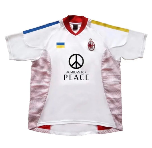 Camisola Special AC Milan 2022/23