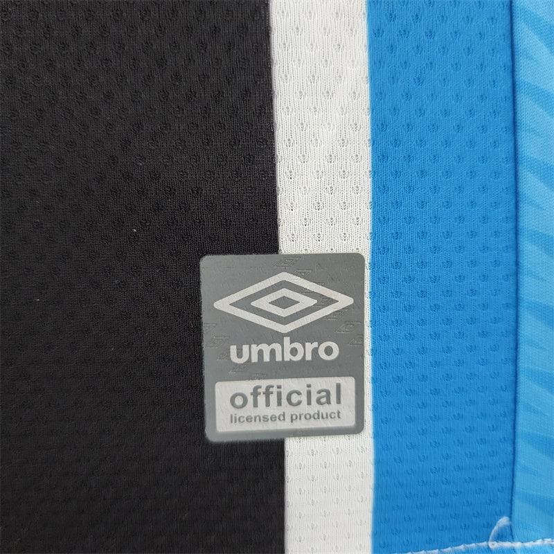 Maillot Domicile Grêmio 2022/23 