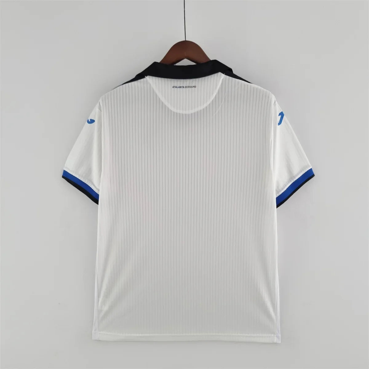 Camisola Secundária Atalanta 2022/23