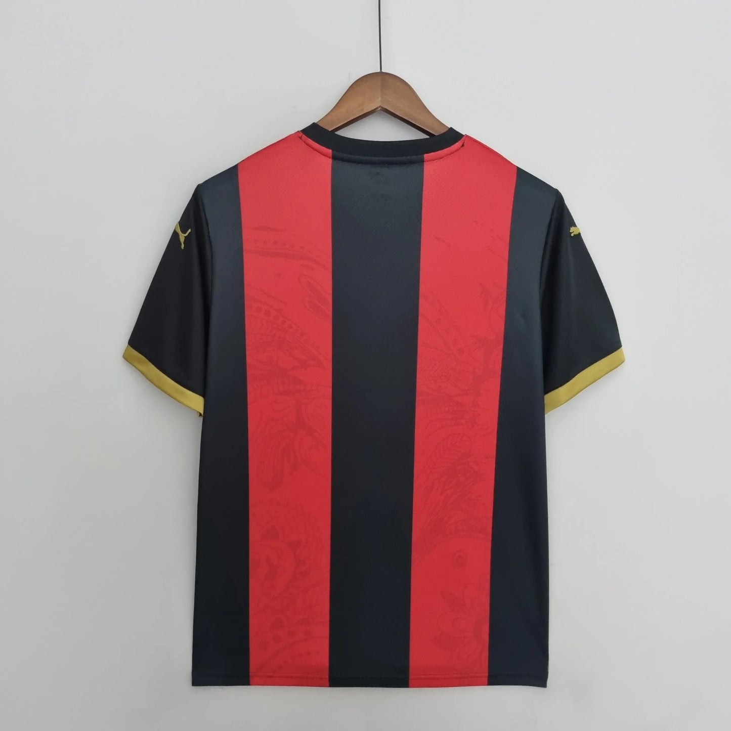 Maillot édition spéciale AC Milan 2022/23 