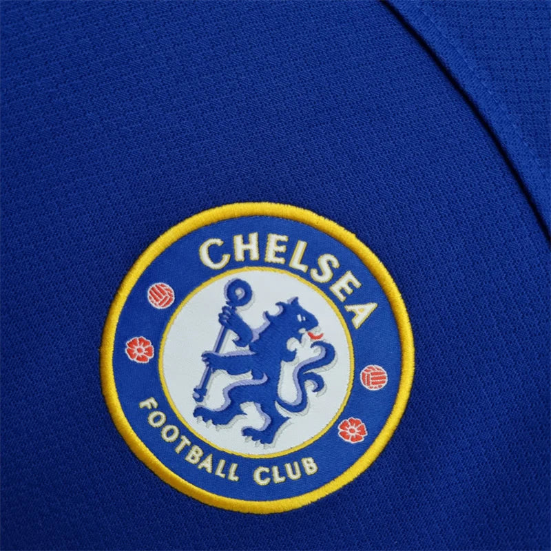 Camisola Principal Chelsea 2022/23