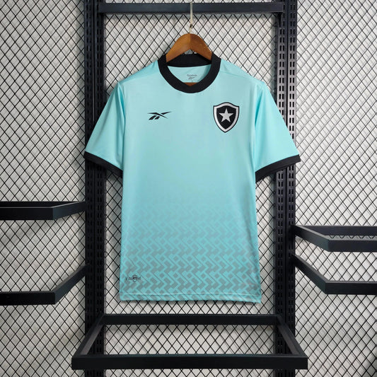 Botafogo 2023/24 training shirt