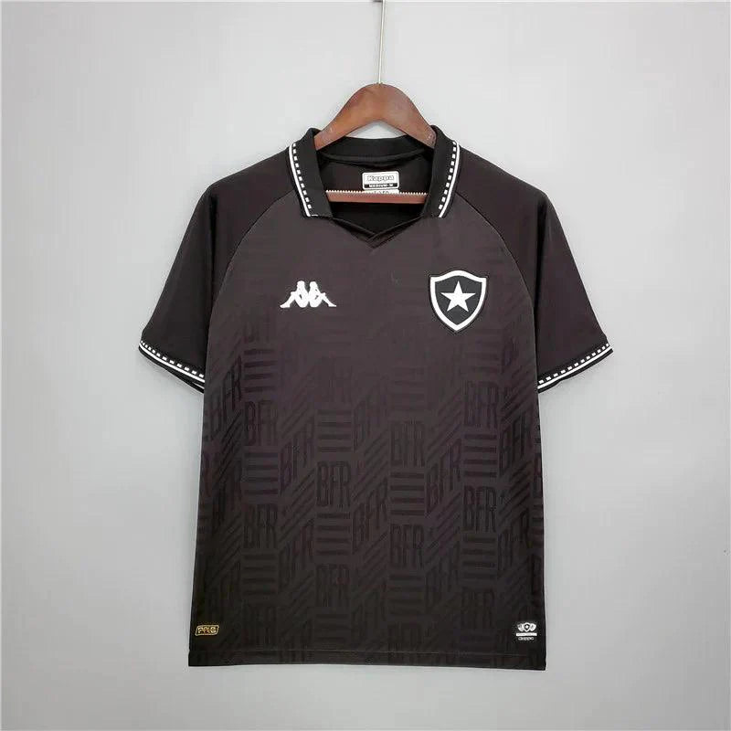 Botafogo 2022/23 Third Shirt