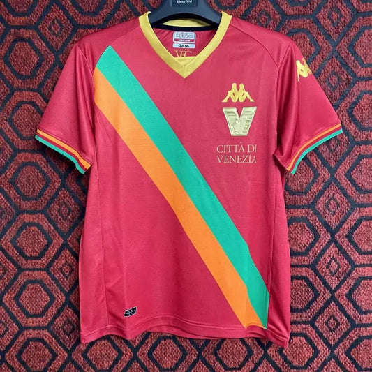 Camisola GK Venezia 2023/24