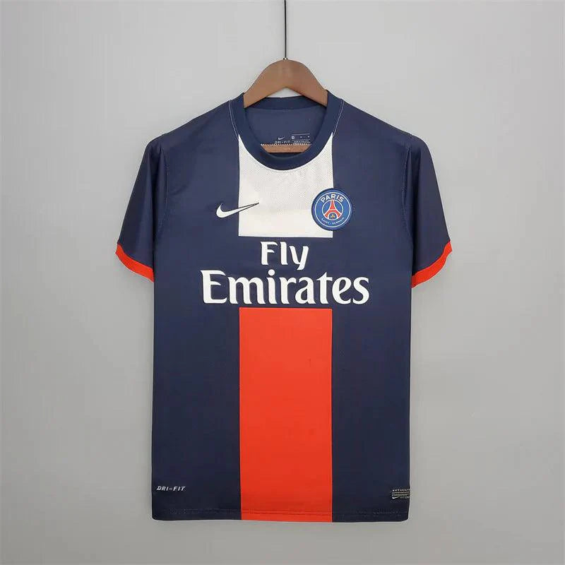 Camisola Principal PSG 2013/14