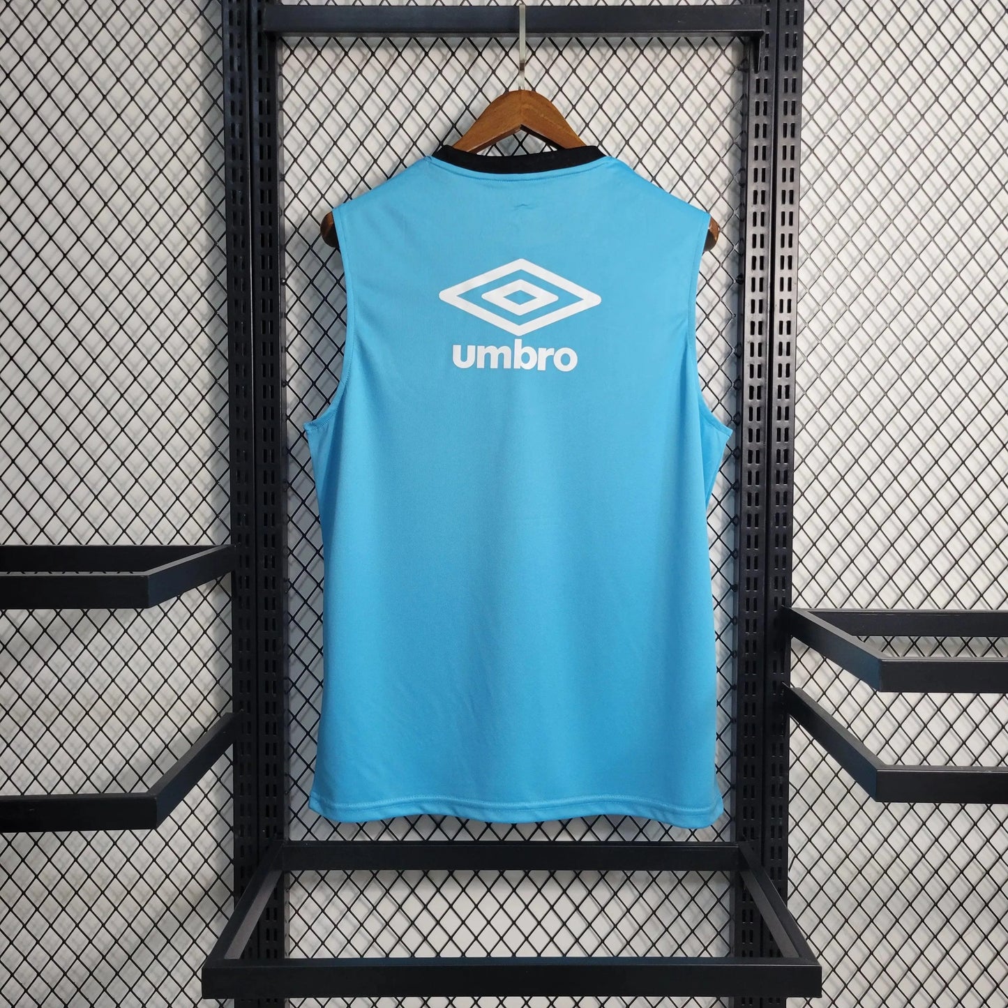 Grêmio training sleeve sleeve 2023/24