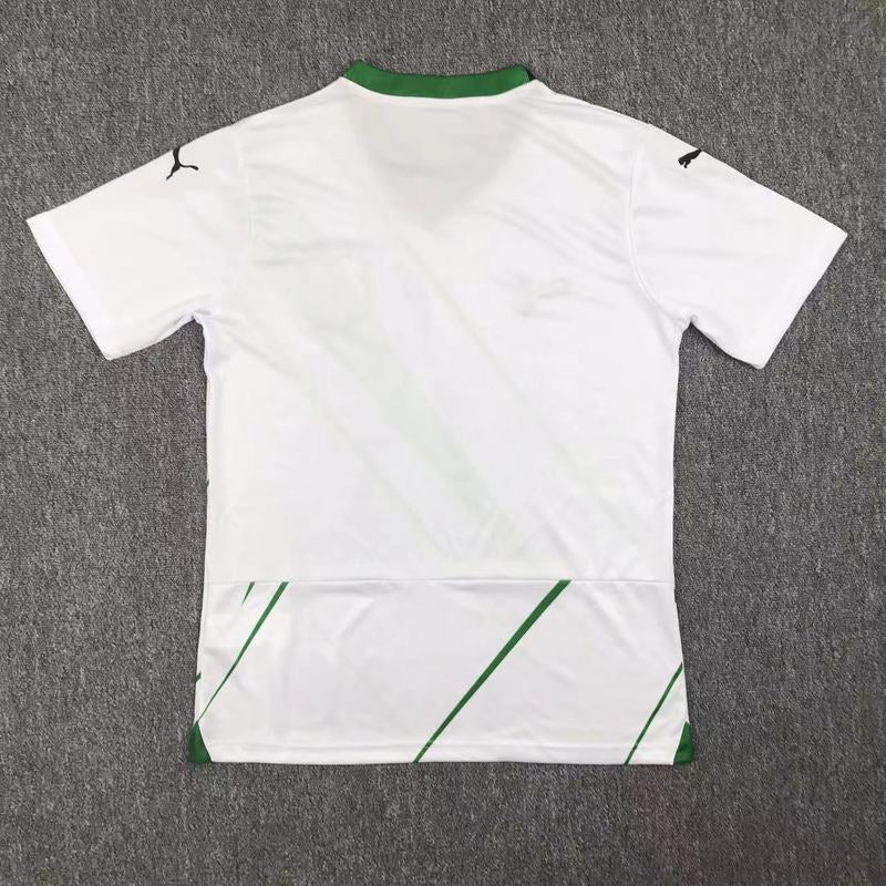 Maillot secondaire Sassuolo 2023/24 