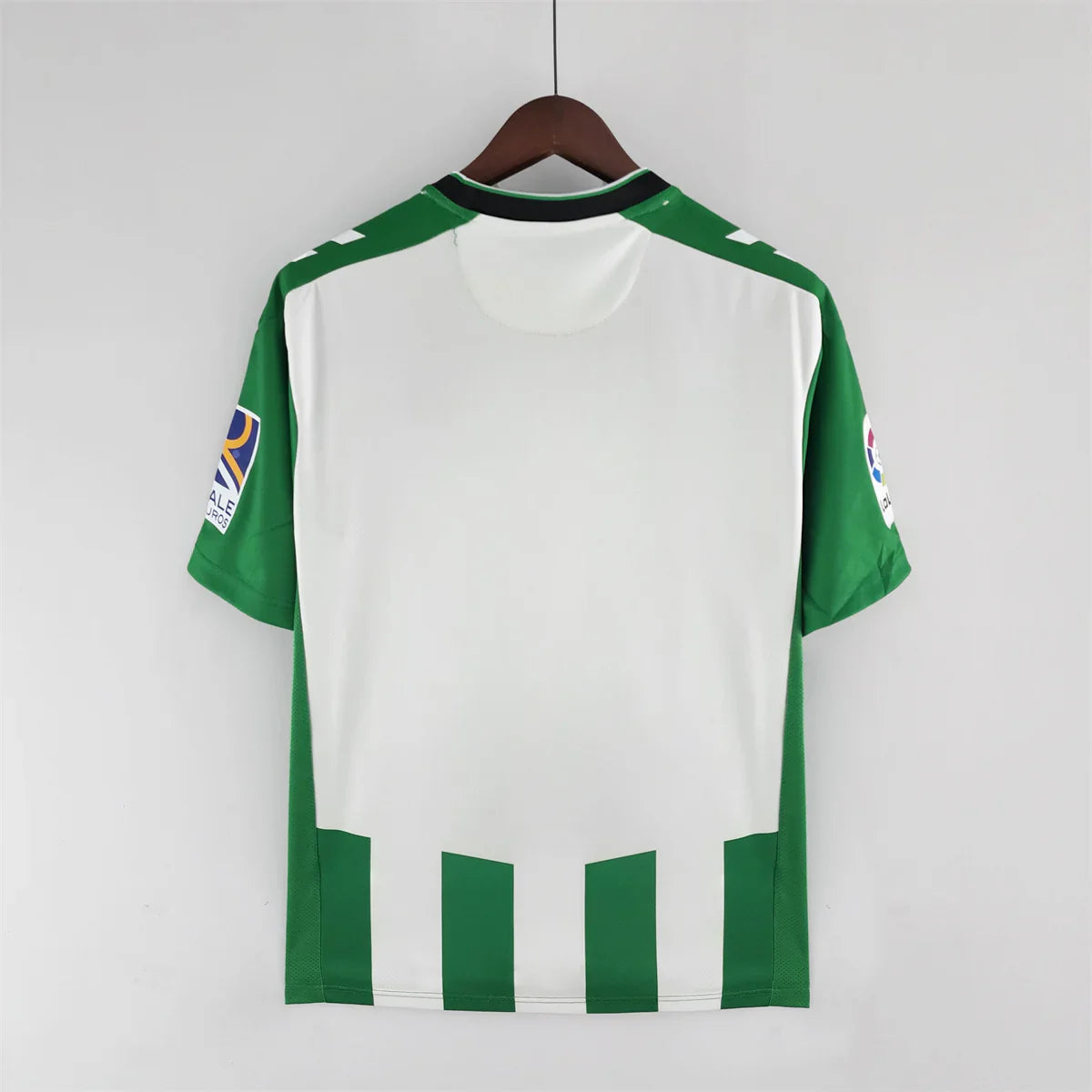 Betis 2022/23 Home Shirt