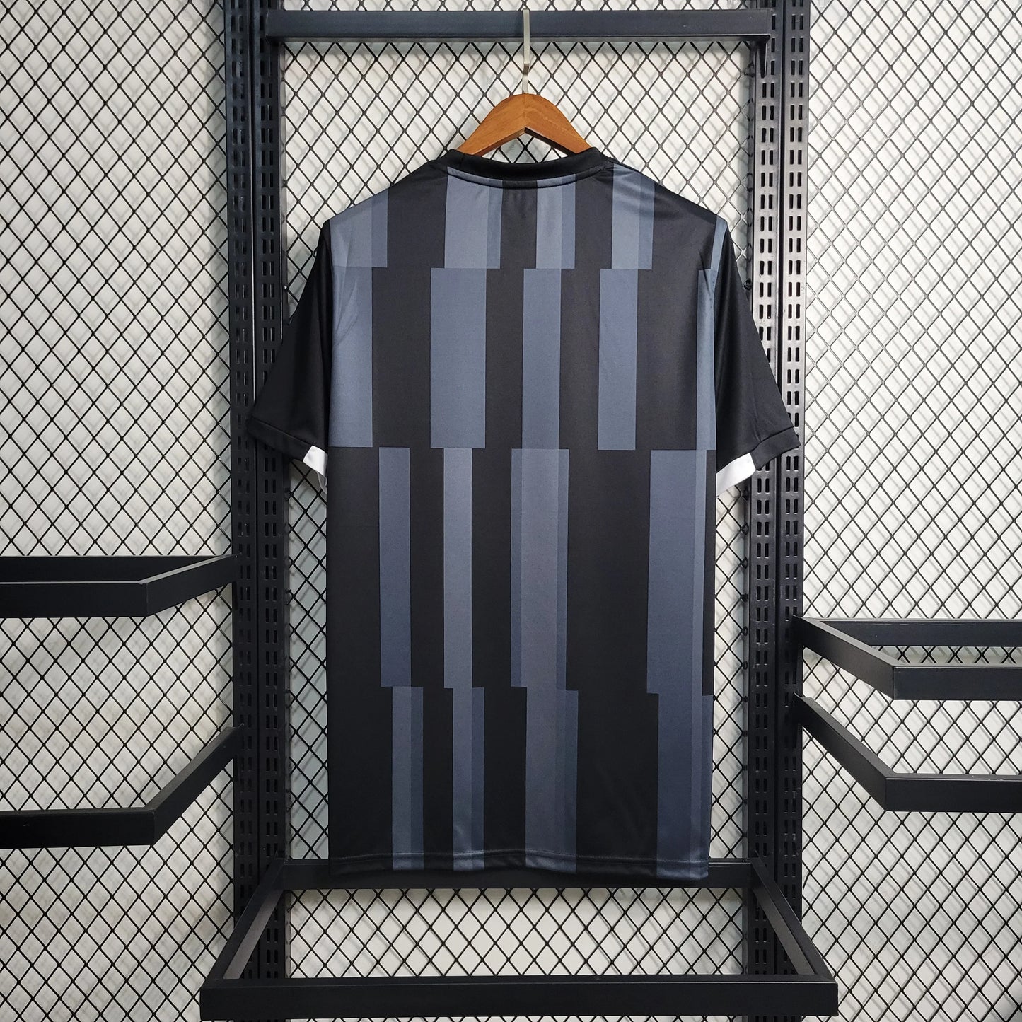 Maillot d'Entraînement 3 Newcastle 2023/24 