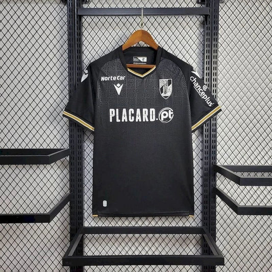 Camisola Secundário Vitória SC 2024/25