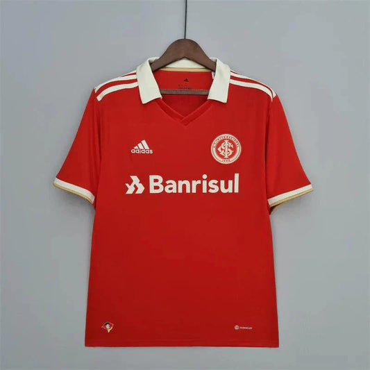 Camisola Principal Internacional 2022/23