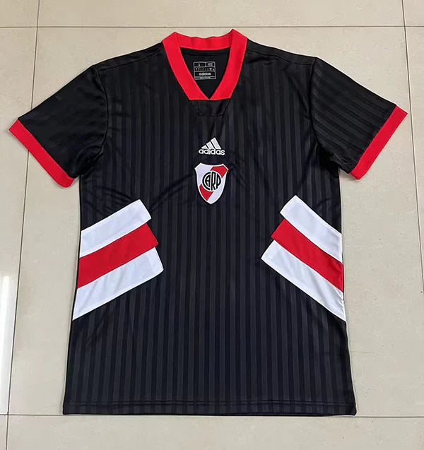 Camisola de Treino River Plate 2023/24